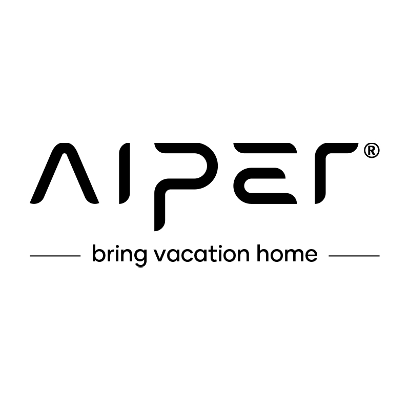 Aiper Scuba X1