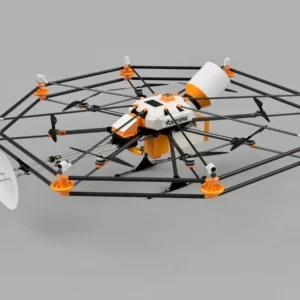 Astramis AeroUnit