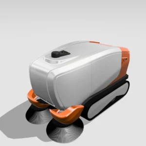 Astramis SurfexUnit