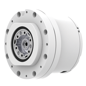 DEEP Robotics J60 Joint
