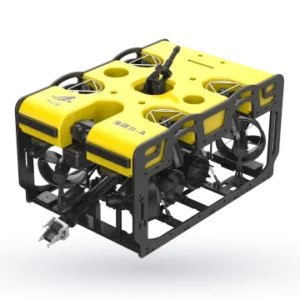 Deepinfar HT-10