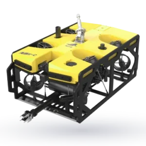 Deepinfar HT-20