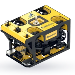 Deepinfar HT-60
