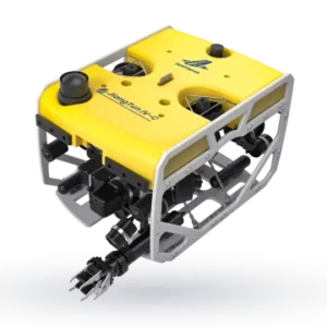 Deepinfar JT-5