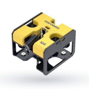 Deepinfar M6
