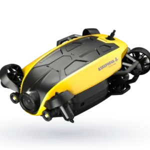 Deepinfar MAX 2