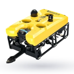 Deepinfar PT-4