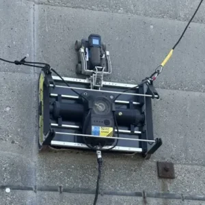HausBots HB3