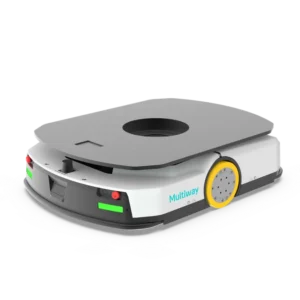 Multiway MW-C10