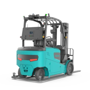Multiway MW-E35