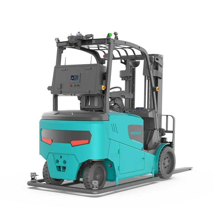 Multiway MW-E35