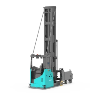Multiway MW-K16