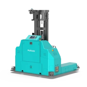 Multiway MW-O20