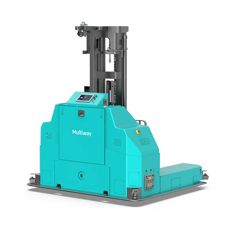 Multiway MW-O20