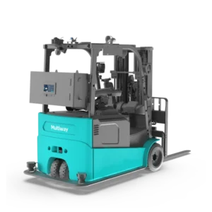 Multiway MW-Q20