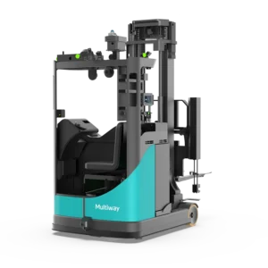 Multiway MW-R16