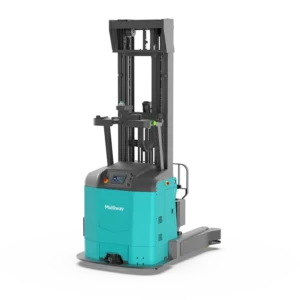 Multiway MW-R20S
