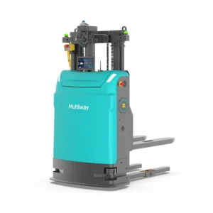 Multiway MW-SL14