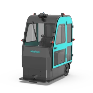 Multiway MW-SP60