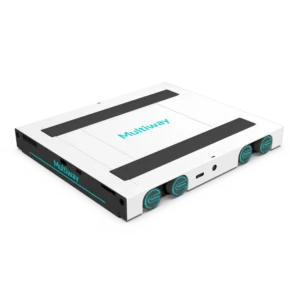Multiway MW-Z15