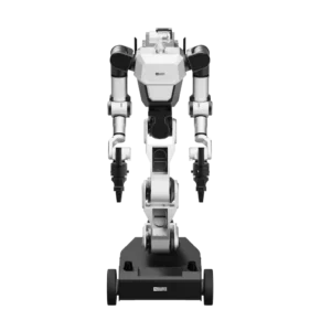 Rainbow Robotics RB-Y1