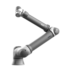 Rainbow Robotics RB10-1300