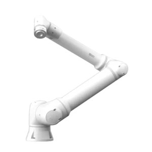 Rainbow Robotics RB10-1300N