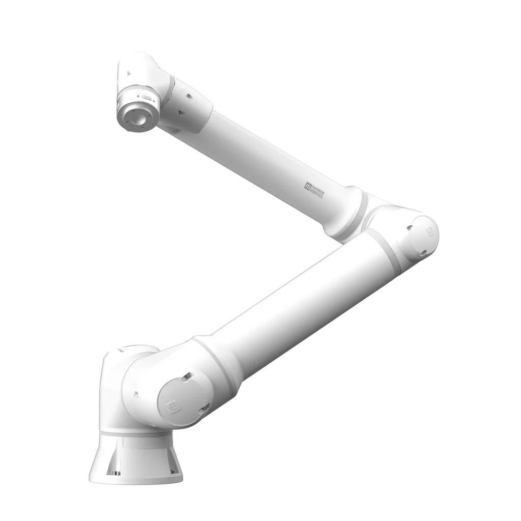 Rainbow Robotics RB10-1300N