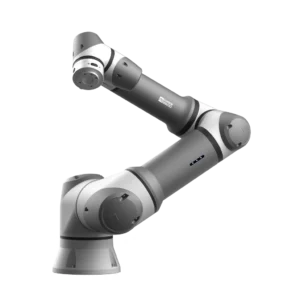 Rainbow Robotics RB16-900