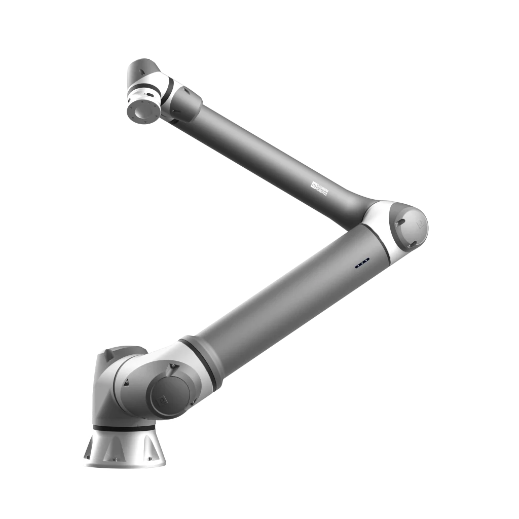 Rainbow Robotics RB20-1800