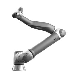 Rainbow Robotics RB20-1900