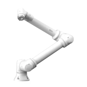 Rainbow Robotics RB3-1200N