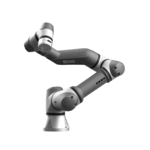 Rainbow Robotics RB3-730