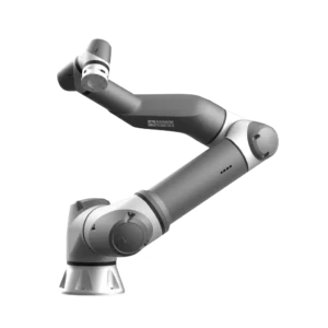 Rainbow Robotics RB30-1400