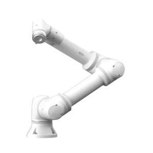 Rainbow Robotics RB5-850N