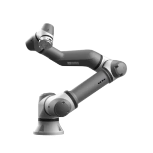 Rainbow Robotics RB6-920