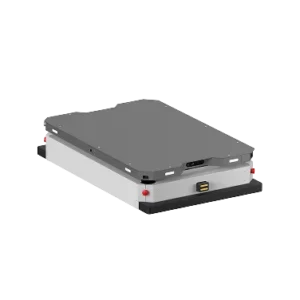 Rainbow Robotics RBM-D1000