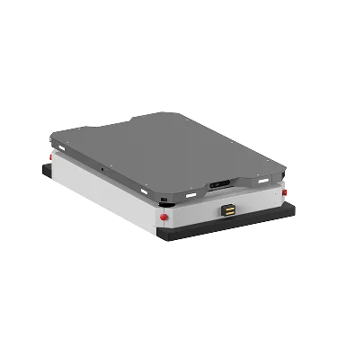 Rainbow Robotics RBM-D1000