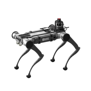 Rainbow Robotics RBQ-10