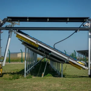 SolarCleano B1