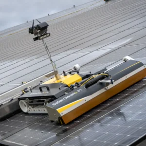 SolarCleano F1