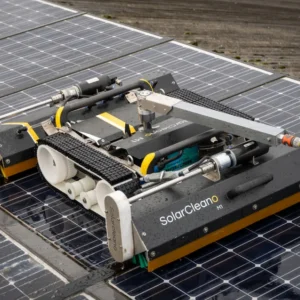 SolarCleano M1