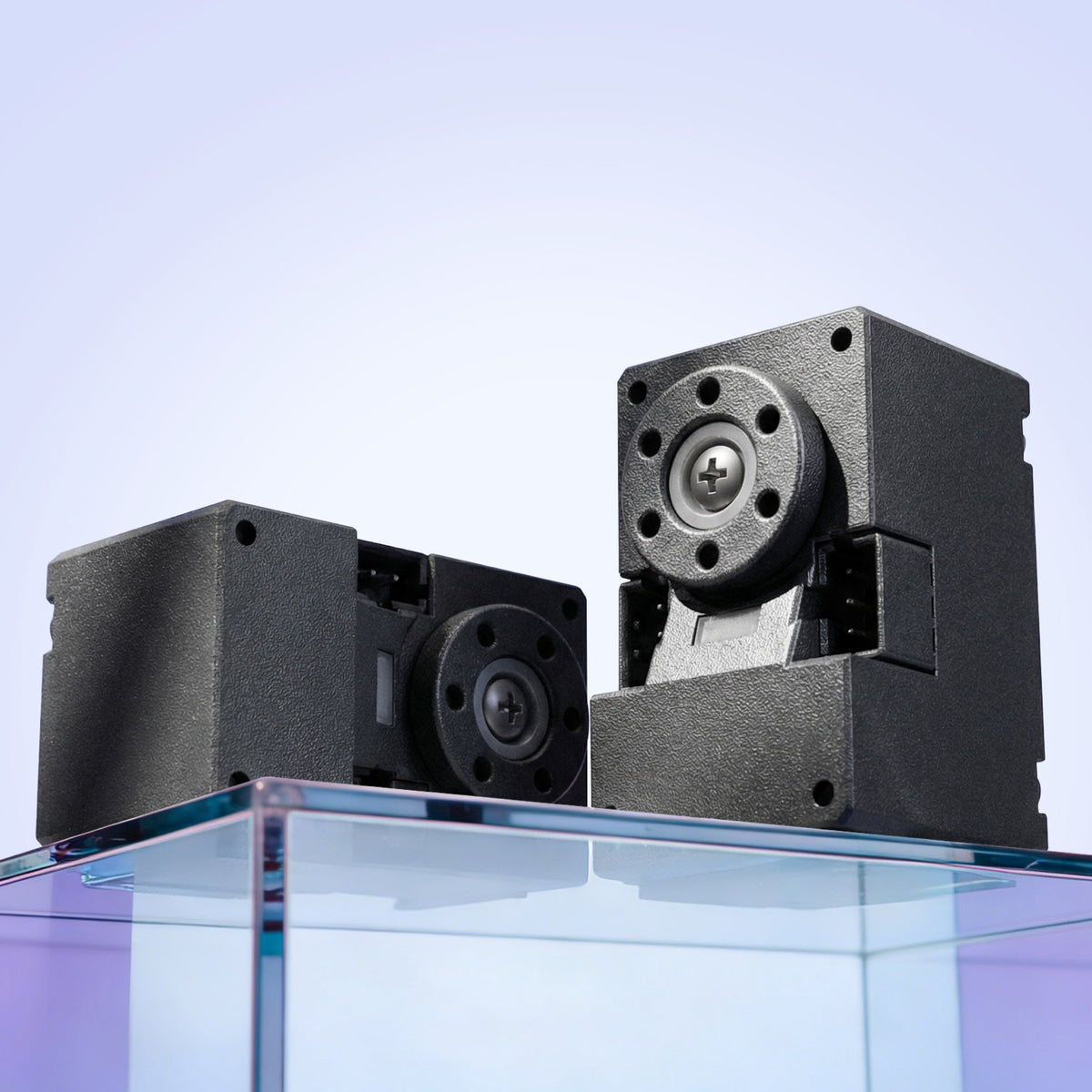 Unitree Brushless Digital Servo