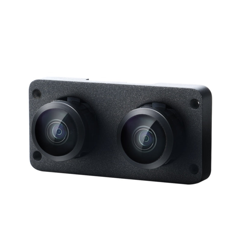 Unitree SV1-25